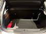 Peugeot 208 1.2 PureTech Allure