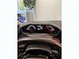 Peugeot 208 1.2 PureTech Allure