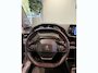 Peugeot 208 1.2 PureTech Allure