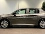 Peugeot 208 1.2 PureTech Allure