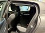 Peugeot 208 1.2 PureTech Allure