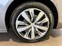 Peugeot 208 1.2 PureTech Allure