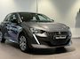 Peugeot 208 1.2 PureTech Allure