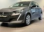Peugeot 208 1.2 PureTech Allure
