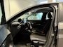 Peugeot 208 1.2 PureTech Allure