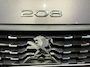 Peugeot 208 1.2 PureTech Allure