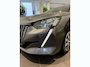Peugeot 208 1.2 PureTech Allure