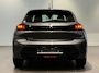 Peugeot 208 1.2 PureTech Allure