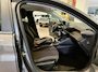 Peugeot 208 1.2 PureTech Allure