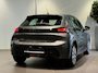 Peugeot 208 1.2 PureTech Allure