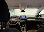 Peugeot 208 1.2 PureTech Allure
