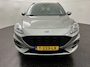 Ford Kuga 1.5 EcoBoost ST-Line X 150 PK | Winter Pack | Driver Assistance Pack | Technology Pack | Head Up Display | Parkeerhulp | Dealer Onderhouden |