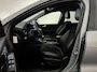 Ford Kuga 1.5 EcoBoost ST-Line X 150 PK | Winter Pack | Driver Assistance Pack | Technology Pack | Head Up Display | Parkeerhulp | Dealer Onderhouden |