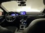 Ford Kuga 1.5 EcoBoost ST-Line X 150 PK | Winter Pack | Driver Assistance Pack | Technology Pack | Head Up Display | Parkeerhulp | Dealer Onderhouden |