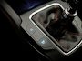 Ford Kuga 1.5 EcoBoost ST-Line X 150 PK | Winter Pack | Driver Assistance Pack | Technology Pack | Head Up Display | Parkeerhulp | Dealer Onderhouden |