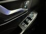Ford Kuga 1.5 EcoBoost ST-Line X 150 PK | Winter Pack | Driver Assistance Pack | Technology Pack | Head Up Display | Parkeerhulp | Dealer Onderhouden |