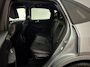 Ford Kuga 1.5 EcoBoost ST-Line X 150 PK | Winter Pack | Driver Assistance Pack | Technology Pack | Head Up Display | Parkeerhulp | Dealer Onderhouden |