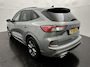 Ford Kuga 1.5 EcoBoost ST-Line X 150 PK | Winter Pack | Driver Assistance Pack | Technology Pack | Head Up Display | Parkeerhulp | Dealer Onderhouden |