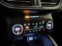 Ford Kuga 1.5 EcoBoost ST-Line X 150 PK | Winter Pack | Driver Assistance Pack | Technology Pack | Head Up Display | Parkeerhulp | Dealer Onderhouden |