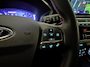 Ford Kuga 1.5 EcoBoost ST-Line X 150 PK | Winter Pack | Driver Assistance Pack | Technology Pack | Head Up Display | Parkeerhulp | Dealer Onderhouden |