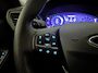 Ford Kuga 1.5 EcoBoost ST-Line X 150 PK | Winter Pack | Driver Assistance Pack | Technology Pack | Head Up Display | Parkeerhulp | Dealer Onderhouden |