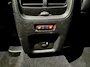 Ford Kuga 1.5 EcoBoost ST-Line X 150 PK | Winter Pack | Driver Assistance Pack | Technology Pack | Head Up Display | Parkeerhulp | Dealer Onderhouden |