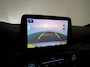Ford Kuga 1.5 EcoBoost ST-Line X 150 PK | Winter Pack | Driver Assistance Pack | Technology Pack | Head Up Display | Parkeerhulp | Dealer Onderhouden |