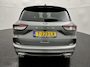 Ford Kuga 1.5 EcoBoost ST-Line X 150 PK | Winter Pack | Driver Assistance Pack | Technology Pack | Head Up Display | Parkeerhulp | Dealer Onderhouden |
