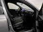 Ford Kuga 1.5 EcoBoost ST-Line X 150 PK | Winter Pack | Driver Assistance Pack | Technology Pack | Head Up Display | Parkeerhulp | Dealer Onderhouden |