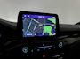 Ford Kuga 1.5 EcoBoost ST-Line X 150 PK | Winter Pack | Driver Assistance Pack | Technology Pack | Head Up Display | Parkeerhulp | Dealer Onderhouden |
