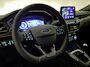 Ford Kuga 1.5 EcoBoost ST-Line X 150 PK | Winter Pack | Driver Assistance Pack | Technology Pack | Head Up Display | Parkeerhulp | Dealer Onderhouden |