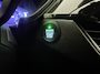 Ford Kuga 1.5 EcoBoost ST-Line X 150 PK | Winter Pack | Driver Assistance Pack | Technology Pack | Head Up Display | Parkeerhulp | Dealer Onderhouden |