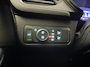 Ford Kuga 1.5 EcoBoost ST-Line X 150 PK | Winter Pack | Driver Assistance Pack | Technology Pack | Head Up Display | Parkeerhulp | Dealer Onderhouden |