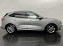 Ford Kuga 1.5 EcoBoost ST-Line X 150 PK | Winter Pack | Driver Assistance Pack | Technology Pack | Head Up Display | Parkeerhulp | Dealer Onderhouden |