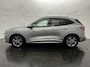 Ford Kuga 1.5 EcoBoost ST-Line X 150 PK | Winter Pack | Driver Assistance Pack | Technology Pack | Head Up Display | Parkeerhulp | Dealer Onderhouden |