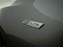 Ford Kuga 1.5 EcoBoost ST-Line X 150 PK | Winter Pack | Driver Assistance Pack | Technology Pack | Head Up Display | Parkeerhulp | Dealer Onderhouden |