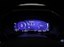 Ford Kuga 1.5 EcoBoost ST-Line X 150 PK | Winter Pack | Driver Assistance Pack | Technology Pack | Head Up Display | Parkeerhulp | Dealer Onderhouden |