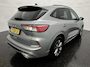 Ford Kuga 1.5 EcoBoost ST-Line X 150 PK | Winter Pack | Driver Assistance Pack | Technology Pack | Head Up Display | Parkeerhulp | Dealer Onderhouden |