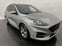 Ford Kuga 1.5 EcoBoost ST-Line X 150 PK | Winter Pack | Driver Assistance Pack | Technology Pack | Head Up Display | Parkeerhulp | Dealer Onderhouden |