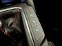 Ford Kuga 1.5 EcoBoost ST-Line X 150 PK | Winter Pack | Driver Assistance Pack | Technology Pack | Head Up Display | Parkeerhulp | Dealer Onderhouden |