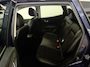 Renault Kadjar 1.2 TCe Intens Half leder, Navi, Parkeersensoren, Keyless start, Virtual desk, A start stop, Cruise control, Lichtmetalen velgen