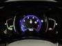 Renault Kadjar 1.2 TCe Intens Half leder, Navi, Parkeersensoren, Keyless start, Virtual desk, A start stop, Cruise control, Lichtmetalen velgen