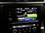 Renault Kadjar 1.2 TCe Intens Half leder, Navi, Parkeersensoren, Keyless start, Virtual desk, A start stop, Cruise control, Lichtmetalen velgen