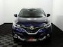 Renault Kadjar 1.2 TCe Intens Half leder, Navi, Parkeersensoren, Keyless start, Virtual desk, A start stop, Cruise control, Lichtmetalen velgen