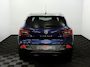 Renault Kadjar 1.2 TCe Intens Half leder, Navi, Parkeersensoren, Keyless start, Virtual desk, A start stop, Cruise control, Lichtmetalen velgen