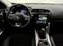 Renault Kadjar 1.2 TCe Intens Half leder, Navi, Parkeersensoren, Keyless start, Virtual desk, A start stop, Cruise control, Lichtmetalen velgen