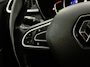 Renault Kadjar 1.2 TCe Intens Half leder, Navi, Parkeersensoren, Keyless start, Virtual desk, A start stop, Cruise control, Lichtmetalen velgen