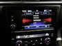 Renault Kadjar 1.2 TCe Intens Half leder, Navi, Parkeersensoren, Keyless start, Virtual desk, A start stop, Cruise control, Lichtmetalen velgen