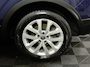 Renault Kadjar 1.2 TCe Intens Half leder, Navi, Parkeersensoren, Keyless start, Virtual desk, A start stop, Cruise control, Lichtmetalen velgen
