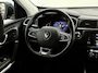 Renault Kadjar 1.2 TCe Intens Half leder, Navi, Parkeersensoren, Keyless start, Virtual desk, A start stop, Cruise control, Lichtmetalen velgen